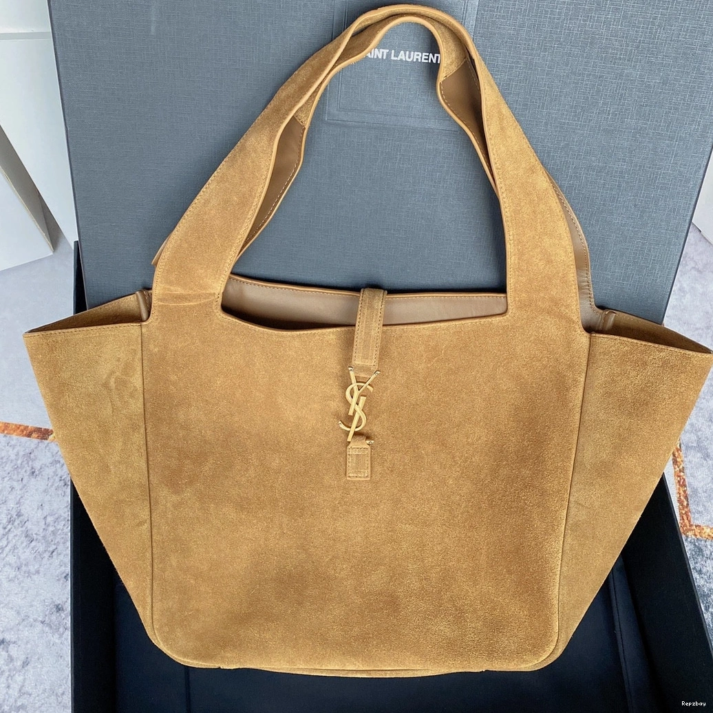 Repzbay REP 7 5 BEA YSL LE À 0801